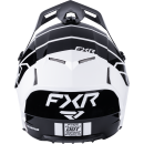 FXR Clutch MX Gear Kinder Motocross Helm