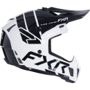 FXR Clutch MX Gear Kinder Motocross Helm