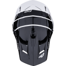 FXR Clutch MX Gear Kinder Motocross Helm