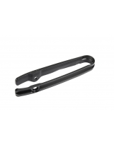 UFO Schwingenschleifer für KTM Sx85 / Husq Tc85 / GasGas Mc85 2025-