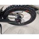 Talaria Sting L1e mit Straßenzulassung