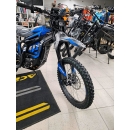 Talaria Sting MX Offroad-Variante