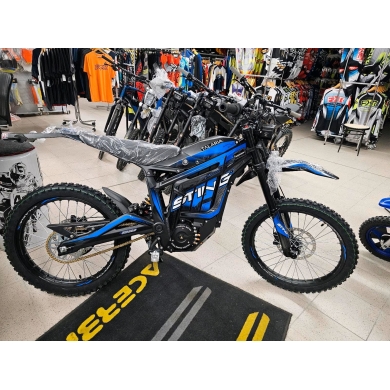 Talaria Sting MX Offroad-Variante