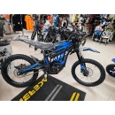 Talaria Sting MX Offroad-Variante