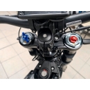 Talaria Sting MX Offroad-Variante