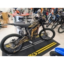 Talaria Sting MX Offroad-Variante