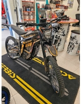 Talaria Sting MX Offroad-Variante