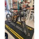 Talaria Sting MX Offroad-Variante