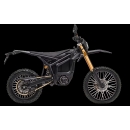Talaria Sting E-Dirt Bike L1e - BUSTER SHUFFLE Limited Edition