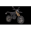Talaria Sting E-Dirt Bike L1e - BUSTER SHUFFLE Limited Edition