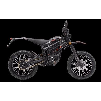TALARIA STING PRO TL55 MX5 18PS / 13,4KW - E-DIRT BIKE L1E