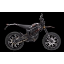 TALARIA STING PRO TL55 MX5 18PS / 13,4KW - E-DIRT BIKE L1E
