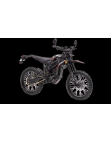 TALARIA STING PRO TL55 MX5 18PS / 13,4KW - E-DIRT BIKE L1E