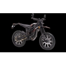 TALARIA STING PRO TL55 MX5 18PS / 13,4KW - E-DIRT BIKE L1E