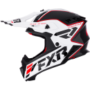 FXR Racing Clutch EVO LE 22