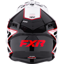 FXR Racing Clutch EVO LE 22