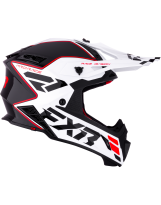 FXR Racing Clutch EVO LE 22