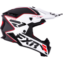 FXR Racing Clutch EVO LE 22