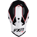 FXR Racing Clutch EVO LE 22