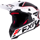 FXR Racing Clutch EVO LE 22