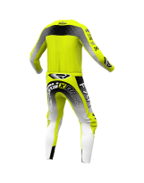 FXR Podium Jugend Kinder MX Combo