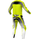 FXR Podium Jugend Kinder MX Combo