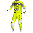 FXR Podium Jugend Kinder MX Combo