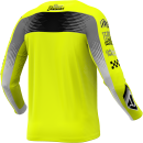 FXR Podium Jugend Kinder MX Combo