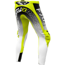 FXR Podium Jugend Kinder MX Combo