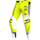 FXR Podium Jugend Kinder MX Combo