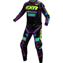 FXR Podium Jugend Kinder MX Combo