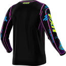 FXR Podium Jugend Kinder MX Combo