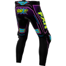 FXR Podium Jugend Kinder MX Combo