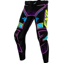 FXR Podium Jugend Kinder MX Combo