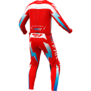 FXR Clutch Jugend Kinder MX Combo