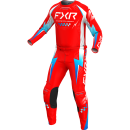 FXR Clutch Jugend Kinder MX Combo