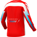 FXR Clutch Jugend Kinder MX Combo