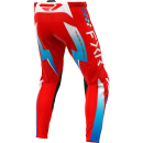 FXR Clutch Jugend Kinder MX Combo