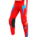 FXR Clutch Jugend Kinder MX Combo