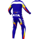 FXR Clutch Jugend Kinder MX Combo