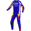 FXR Clutch Jugend Kinder MX Combo