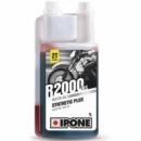 Ipone Off Road 2T R2000 RS