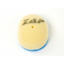 ZAP 2-stage Luftfilter für verschiedene KTM