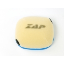 ZAP 2-stage Luftfilter für verschiedene KTM
