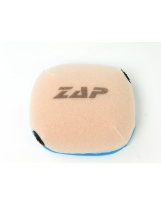 ZAP 3-stage Luftfilter feuerfest für verschiedene KTM