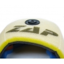 ZAP 3-stage Luftfilter feuerfest für verschiedene KTM