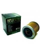Hiflo Ölfilter Yamaha HF142