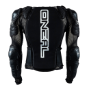 O'Neal UNDERDOG III Protector Jacket