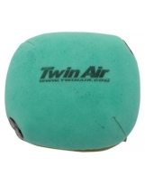 Twin Air PREOILED-Filter für KTM 2016-
