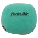 Twin Air PREOILED-Filter für KTM 2016-